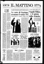 giornale/TO00014547/1988/n. 303 del 27 Novembre